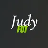 JudyFUT - @judyfut - TikTok