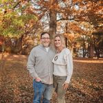 Judi Ladenberger Fuchs - @mom2mbb - Instagram