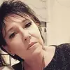 Judith Fuchs323 - @judithfuchs0 - TikTok