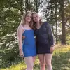 judith fuchs - @judithfuchs_ - TikTok