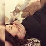 Judith Fuchs - @schof_nutela - Instagram