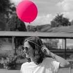 Judith Fuchs - @fuchs1286 - Instagram