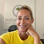 Judith Fuchs - @judithfuchs45 - Instagram