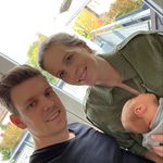 Judith Fuchs - @j.s.fuchs - Instagram