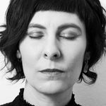 Judith Fuchs Photography - @ljusvart - Instagram