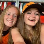 Judith Fuchs - @judithfuchs_ - Instagram