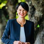 Judith Fuchs-Eckhoff - @fuchseckhoff - Instagram