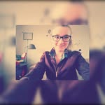 Judith Laura Fuchs - @fuchsjudithlaura - Instagram