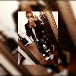 Judith Laura Fuchs - @judithlaurafuchs99 - Instagram