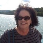 Judy Cascone Fuchs - @judycasconefuchs - Instagram