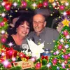 Judy Cascone Fuchs - @judy.cascone.fuch - TikTok