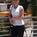 Judy Fuchs - Facebook