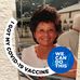 Judy Fuchs - Facebook