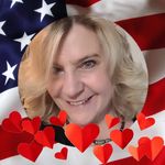 Judy Fuchs - @lanescentury - Instagram