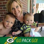 Judy Fuchs - @judy_fuchs4 - Instagram