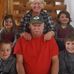 Judy Fuchs - Facebook