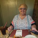 Judy Fuchs - @judy.hawkinson.7 - Instagram