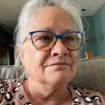 Judy Fuchs - @judy_fuchs1 - Instagram