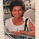 Judy Fuchs - @seokz87 - Instagram