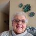 Judy Fuchs - Facebook