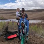 Judy Fuchs Cooper - @judyfuchscooper - Instagram