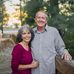 Judy Hessney Fuchs - Facebook