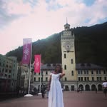 Юдй галбраитх - @judygalbraith91 - Instagram
