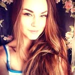 Iсh lebe in 🇩🇪 FICK МICH ⬇️ - @judygalbraith1990 - Instagram