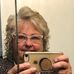 Jude Galbraith - Facebook