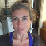 Judi Galbraith - @judimusic - Instagram