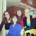 Judie Galbraith Preuss - @jpreuss1629 - Instagram