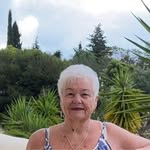 Judith Galbraith - @galbraith.judith - Instagram
