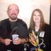 Judith Galbraith - Facebook