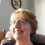 Judith Galbraith Irvine - @judithoceanbreeze - Instagram