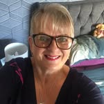 Judy Galbraith - @benj.igalbraith - Instagram
