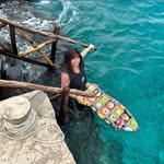 Judy Galbraith - @galbraithjudy - Instagram