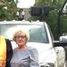 Judy Galbraith - Facebook