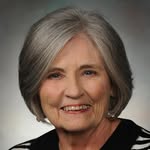 Judy Galbraith - @ruralcourt1992 - Instagram