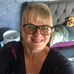 Judy Galbraith - Facebook