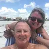 Judy Galbraith - @user386546729 - TikTok