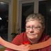 Judy Galbraith - Facebook