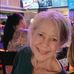 Judy Martin Galbraith - Facebook