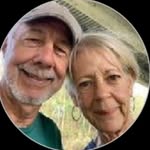Judy Martin Galbraith-Jones - @judygalbraith_ - Instagram
