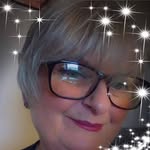 judy.galbraith1 - @judy.galbraith1 - Instagram