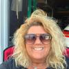 Judy Garner - @judygarner23 - TikTok