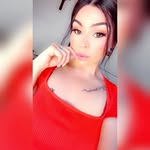 𝐉𝐮𝐝𝐲 𝐀𝐧𝐧 𝐆𝐚𝐫𝐜𝐢𝐚 || ♏️ - @judy_garciaglp1 - Instagram