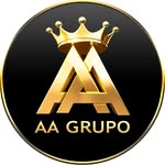 AAGrupo_Líder - @judygarcia232 - Instagram
