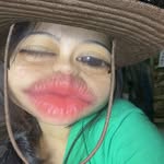 excuseyou - @_judygarcia - Instagram