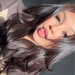Judith Garcia - @judygarcia.18 - Instagram