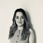 Judith García | Real Estate - @judy.garcia.realestate - Instagram